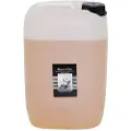 Iv San Bernard Nero Universal Camomila Sjampo 10l