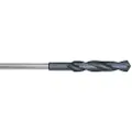 RUKO Cv 208854 14x800 Mm Trebor