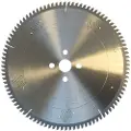 Leja Tools Atm-ne-neg.3003296 300x32 Mm Metallsirkelsagblad