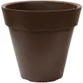 Wellhome Ale-x Blomsterpotte 50x45 Cm