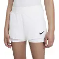 Nike Court Dri Fit Victory Shorts