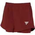Tecnifibre Team Shorts