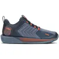 K-Swiss Ultrashot 3 Hb Grusbane Sko