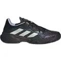 Adidas Barricade Alle Pumps