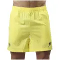 Drop Shot Bentor Lima Shorts