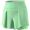 Adidas Match Shorts