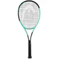 Head Racket Boom Pro 2024 Tennisracket Uten Strenger