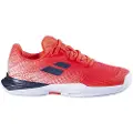 Babolat Jet 3 Leiresko