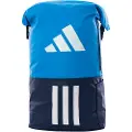 Adidas Multigame 3.2 Ryggsekk