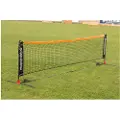 Carrington Mini Tennisnett
