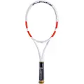 Babolat Pure Strike 97 X2 Gen4 Tennisracket Uten Strenger