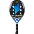 Star Vie Metheora Strandtennisracket