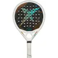 Drop Shot Premium 3.0 Padelracket
