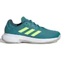 Adidas Gamecourt 2 Alle Pumps