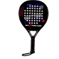 Royal Padel Rp 130 Factor Padelracket