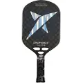 Drop Shot Conqueror Attack Pickleball-padle