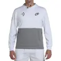 Bullpadel Colio Collegegenser