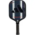 Adidas Pickleball Pb Adipower Carbon Ctrl Pickleball-padle