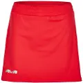 Tk Hockey Rock Paulista Skort