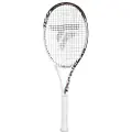 Tecnifibre Tf40 V3 315 18m Tennisketsjer