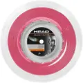 Head Velocity Mlt 200 M Tennisrulle Streng