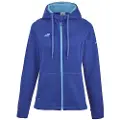 Babolat Exercise Padded Jakke
