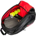Franklin Deluxe Competition Pro Pickleball Ryggsekk