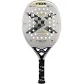 NOX Ng17 Begrenset Utgave Strandtennisracket