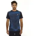 Drop Shot Rush Kortarmet T-skjorte