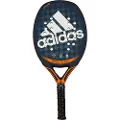 Adidas Adipower 3.1 H24 Strandtennisracket