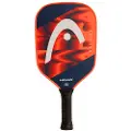 Head Radical Tour Grit 2024 Pickleball-padle