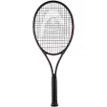 Head Racket Prestige Mp 2023 Minitenisracket