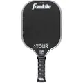 Franklin Fs Tour Tempo Pickleball-padle