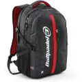Bullpadel Bpm25022 Xplo Ryggsekk