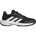 Adidas Courtjam Control Alle Pumps