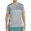 Bullpadel Bilao Kortarmet T-skjorte
