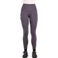 Bullpadel Afata Leggings
