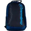 Bullpadel Bpm25004 Performance Ryggsekk