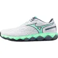 Mizuno Wave Enforce Tour 2 Cc Leiresko