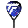 Tecnifibre Curva Soft Padelracket
