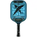 Drop Shot Explorer Attack 1.0 Pickleball-padle