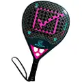 Givova Glossy Edition Padelracket
