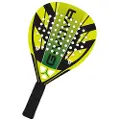 Givova Vela Padelracket