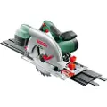 Bosch Pks 66 Af Sirkelsag