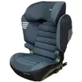 Play Three Pro Isofix Babybilsete