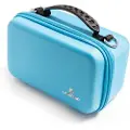 GameGenic Game Shell 250+ Blue