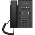 Fanvil H1 Hotel Voip-telefon