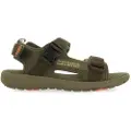 Gioseppo Yaviza Sandaler