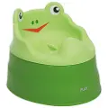 Play Urinal Potte