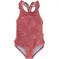 Fresk Badeshorts For Havet